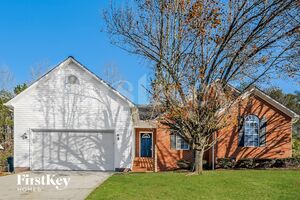 houses for rent in Thomasville