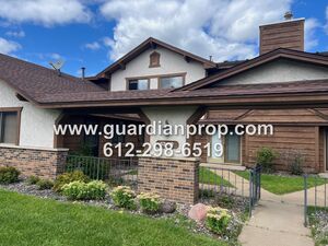houses for rent in Minneapolis