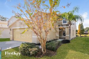 houses for rent in Riverview