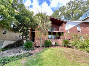 houses for rent in Columbia