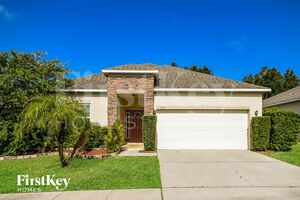houses for rent in Haines City