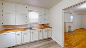 houses for rent in Bismarck
