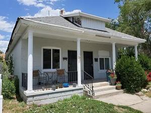 houses for rent in Ogden