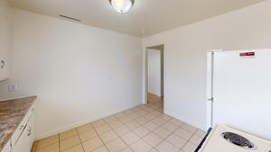 houses for rent in Bismarck