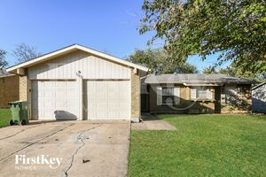 houses for rent in Arlington