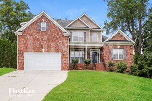 houses for rent in Greensboro