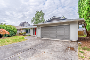 houses for rent in Longview