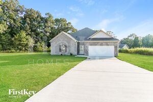 houses for rent in Jasper