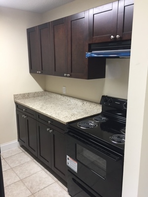 houses for rent in Lake Worth Beach