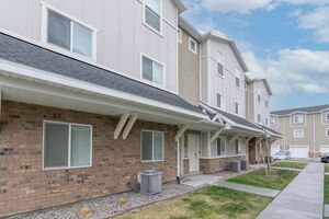 houses for rent in Magna