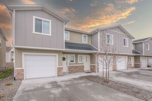 houses for rent in Magna