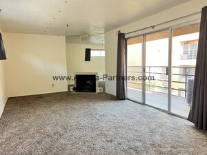 houses for rent in Tucson