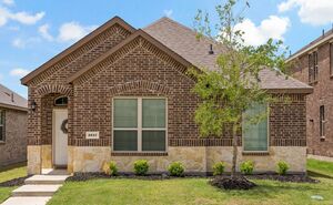 houses for rent in Celina