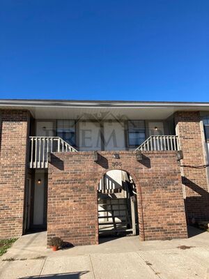 houses for rent in Odessa