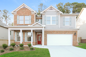 555 Quiet Cloud Dr. Photo