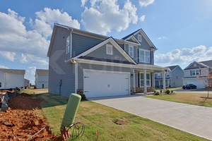 houses for rent in Warner Robins