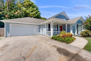 houses for rent in Alabaster