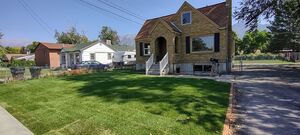 houses for rent in Provo