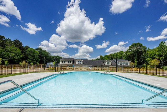 2 Bedroom Rental – Loganville, Loganville, GA, 30052