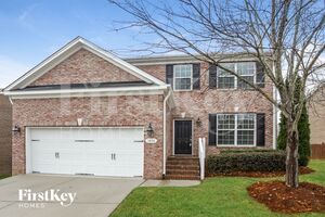 houses for rent in Clemmons