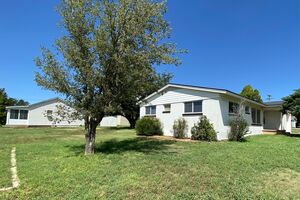 houses for rent in Amarillo