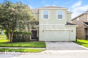 houses for rent in Lakeland