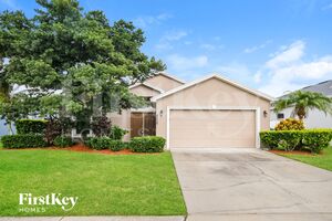 houses for rent in Winter Haven
