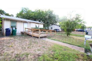 houses for rent in Copperas Cove