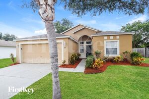 houses for rent in Melbourne