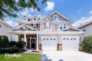 houses for rent in Monroe