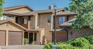 houses for rent in Grand Junction