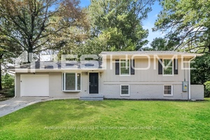 6791 Gillis Ct Photo