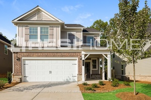 74 Phaeton Lane Photo