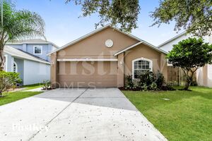 houses for rent in Winter Haven