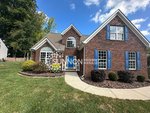 houses for rent in Huntersville