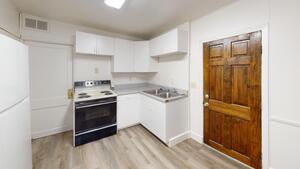 houses for rent in Bismarck
