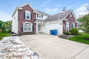 houses for rent in Carmel
