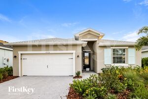 houses for rent in Punta Gorda