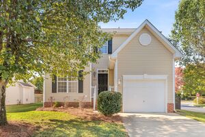houses for rent in Greensboro