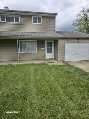 houses for rent in Gary