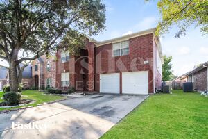 houses for rent in Katy