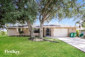 houses for rent in Port Charlotte