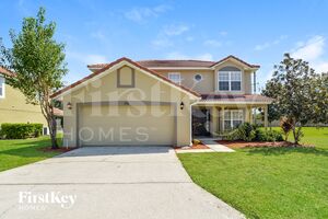 houses for rent in Davenport