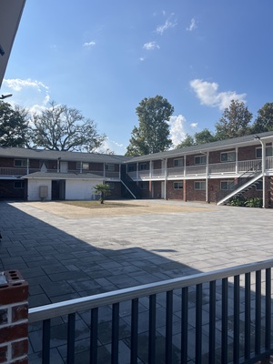 houses for rent in Biloxi
