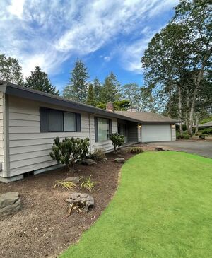 houses for rent in Lakewood