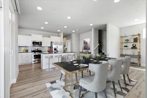 houses for rent in Post Falls