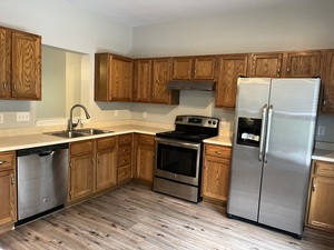 houses for rent in Covington
