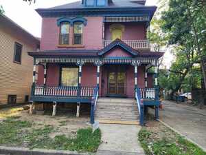 houses for rent in Kalamazoo