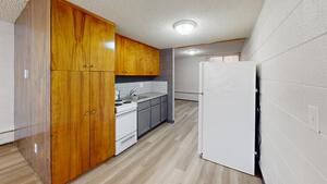 houses for rent in Bismarck