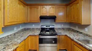 houses for rent in Mandan